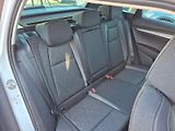 Škoda Karoq (2024) Top Selection 1.5 TSI 110 kW 7 - náhled 18