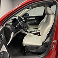 Volvo XC40 D3 AT AWD Momentum - náhled 8