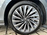 Škoda Superb 2,0 TDI / 142 kW 4x4 L&K DSG, - náhled 22