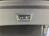 BMW Řada 3 xDrive M-SPORT, H&K, PANORAMA, - náhled 30