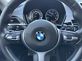 BMW X1 (2020) 2.0d Xdrive Navi 4x4 LED - náhled 8