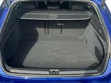 Volkswagen Arteon Shooting Brake 2,0 TDi 110kW 7DSG R-Line - náhled 14