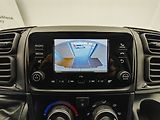 Toyota Proace Max 2.2 Diesel 140 - 4x2 - 6 MT Pa - náhled 21