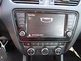 Škoda Octavia (2014) 2.0 TDi, Xenon, navi - náhled 13