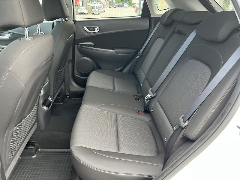 Hyundai Kona 1.6T-GDi 146kw PŮVOD ČR odpDPH - fotka 32 z 52