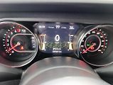 Jeep Gladiator (2021) Mojave 3,6 V6 - náhled 20