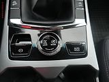 SsangYong Korando (2023) 1.5T-GDi 4x4, 1.maj,ČR, AC - náhled 21