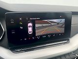 Škoda Octavia (2024) Style 1.5 TSI 110 kW 6°manuáln - náhled 27