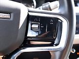 Land Rover Range Rover Evoque 2,0 R-Dynamic 4WD 120kW - náhled 14