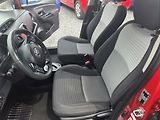 Toyota Yaris 1.5 VVti Automat  - náhled 11