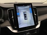 Volvo XC90 (2026) T8 AWD Plug-in BRIGHT ULTRA - náhled 69