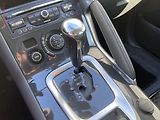 Peugeot 3008 (2016) 1.6 HDi, Allure, AT, panor - náhled 15