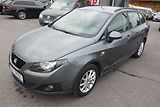 Seat Ibiza 1,4i63kW  Kombi COPA ! - náhled 2