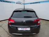 Citroën C4 (2013) 1.6HDi,84kW,S.kn,klima,ALU - náhled 22