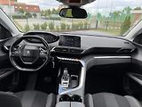 Peugeot 3008 (2018) 1.6 PureTech 133 kW/tažné - náhled 15