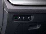Škoda Octavia 2,0 TDI 85kW CZ 1.Maj LED DPH - náhled 15