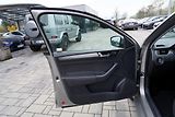 Škoda Rapid 1.0 TSI  Style, manuál, ČR - náhled 14