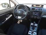 Subaru Levorg (2017) 1.6 GT-S, 4X4, Automat - náhled 7