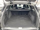 Mercedes-Benz Třídy E E 220d 4M AMG - náhled 22