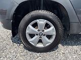 Dacia Duster (2018) 1.6 SCe,84kW,Comfort,4x2 - náhled 32