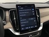 Volvo XC90 B5 AWD DARK ULTRA AUT CZ 7m - náhled 55