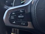 BMW Řada 6 (2019) 630D XD GT M-Paket, DPH, 1.Maj - náhled 30