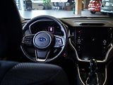 Subaru Outback 2.5i 4WD Active - náhled 11