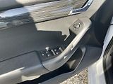 Škoda Octavia 2.0TDi DSG STYLE-Navi-DPH-ČR ! - náhled 14