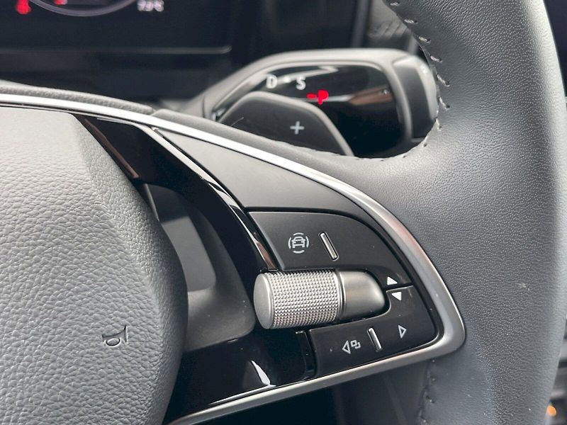 Škoda Kodiaq (2024) Exclusive 2.0 TDI 142 kW Selec - fotka 10 z 34