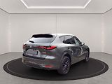 Mazda CX-60 3.3D Homura+ Pohodlí&Sound - náhled 7