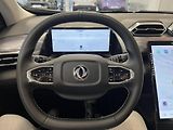 Dongfeng Mage (2026) E2 1.5T, 7DCT - náhled 9