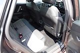 Citroën C4 1.2 Puretech 130 S&S MAN6 Feel - náhled 12