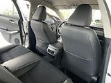 Lexus IS 300h IS 300h*AUT*Hybrid*Kamera* - náhled 16