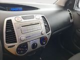 Hyundai i20 (2012) 1.2 - náhled 12
