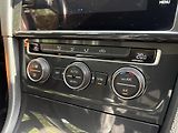 Volkswagen Golf 1.0 TSi Comfort - náhled 30