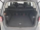 Volkswagen Touran (2023) 2.0 TDI - náhled 14
