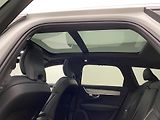 Volvo V90 B4 BRIGHT PLUS AUT - náhled 33