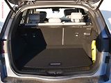 Renault Koleos (2019) 2.0DCi 4x4, 1.maj,ČR, AT - náhled 7
