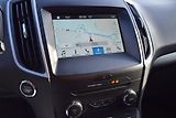 Ford Galaxy (2018) 2.0TDCi 110kw BUSINESS 7MÍST  - náhled 26