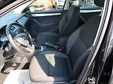 Škoda Octavia 1,6 TDi,85kW,1majČR,tempomat - náhled 12