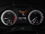 Škoda Karoq (2018) Style Plus 1.5 TSI, Automat - náhled 11