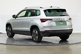 Škoda Karoq - náhled 7