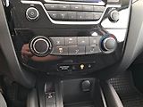 Nissan Qashqai (2017) 1.2 DIG-T, Serv.kniha - náhled 13
