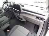 Volkswagen Caravelle (2026) Style DR 2,0 TDI 125kW 8AUT 4M - náhled 8