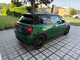 Mini Cooper SE 135kW ACC / Edice Mosaert - náhled 32