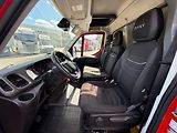 Iveco Daily 35S18 12 palet EURO 6 - náhled 10