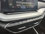 Škoda Octavia Style 2.0 TDI 110kW DSG Combi - náhled 21