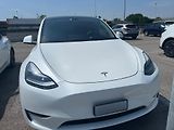 Tesla Model Y (2022) Long Range AWD | AMD Ryzen - náhled 2