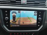 Seat Arona 1,0 TSi 85KW FR - náhled 14
