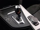 BMW Řada 3 (2015) 320d xDrive GT, 4X4, Automat - náhled 13